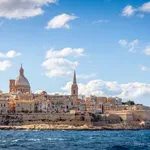 Valletta – mediterrán városi élmények a főszezonon túl