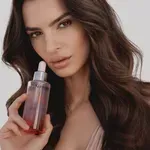 Never be afraid of falling - a Kérastase Genesis hajápolói felveszik a harcot a hajhullással