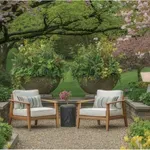 Ha ez rossz helyen van a kertedben, blokkolhatod a jó energiát – a feng shui szerint így ellenőrizd