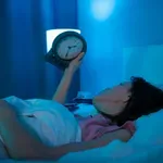 Későn fekszel le? Egy kutatás szerint ez összefügghet a magasabb intelligenciával