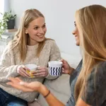 11 apró gesztus, ami semmibe sem kerül – mégis mindent megváltoztathat