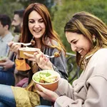Ne csak a hétvégét várd! Így varázsold élménydússá a munkanapok végét