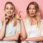 Kedvesnek tűnnek, mégis rosszindulatúak: 10 jel, ami leleplezi a manipulatív embereket