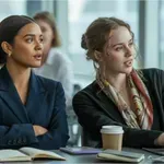 5 belső képesség, ami miatt egyesek előrébb jutnak – kutatások igazolják, hogy nem a tehetség a döntő