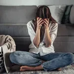 Amikor az élet próbára tesz: 7 kulcs, hogy talpra állhass