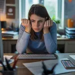 Így kerget az AI az őrületbe – ne hagyd magad!