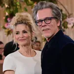 Kevés időd van kertészkedni? Kevin Bacon és Kyra Sedgwick kertje szinte magától működik