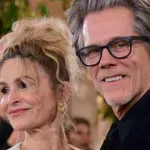Kevin Baconék otthona bebizonyítja: van egy padló, ami soha nem megy ki a divatból