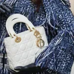 Ezek a kézitáskák lesznek 2026 sztárjai – íme 5 modell, amikkel mindig egy lépéssel mások előtt járhatsz