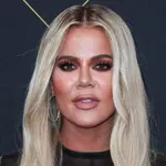 Khloé Kardashian rózsakertje olyan, mint egy tündérmese – egy ilyen kertet te is elfogadnál