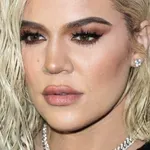 Nem kell hozzá külön szoba – Khloé Kardashian luxusötlete kis lakásban is működik