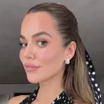 Khloé Kardashian friss szelfijein pörög a net, a rajongók rá sem ismertek
