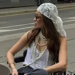 Ezt a 6 kiegészítőt nem tudod majd kikerülni a nyáron
