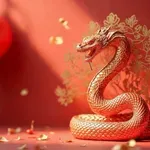 4 dolog, amit még gyorsan meg kell tenni, mielőtt véget ér a Kígyó éve