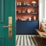 A karácsonyi nagytakarítás legnagyobb vakfoltja – mindenki kihagyja