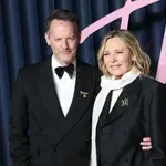 Férjhez ment Kim Cattrall! Itt van minden, amit tudni lehet az esküvőről