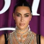 Kim Kardashiannek keresztbe tett a mesterséges intelligencia – nagy bajba került miatta