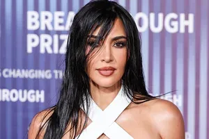 Kiderült, Kim Kardashian milyen bizarr dolgot kér az asszisztenseitől