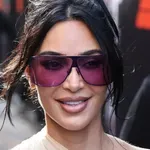 Kim Kardashian nappalija megmutatja, mi a legnagyobb veszélye a greige trendnek