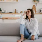 Itt a válasz, ezért érzed magad kimerültnek akkor is, ha látszólag nincs rá okod