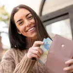 4 kínai csillagjegy, aki biztosan gazdag lesz – a hullámvölgyek ellenére is