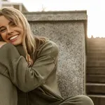 Kínai horoszkóp: 6 csillagjegy 2026-ban megkapja, amire vágyik