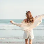 Ez a vár csillagjegyekre 2026-ban a kínai horoszkóp szerint