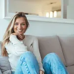 A kínai horoszkóp szerint ez a 3 csillagjegy most új esélyt kap