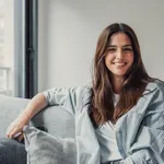 A kínai horoszkóp szerint ez a 4 csillagjegy most a sors kegyeltje