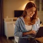 Kínai horoszkóp: ez a 6 csillagjegy hamarosan nagy változásokra számíthat