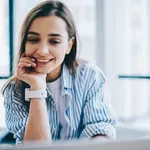 Kínai horoszkóp: ez a csillagjegy mindent megkaphat 2026-ban