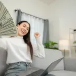 A kínai horoszkóp szerint ez a 3 csillagjegy most nagyot nyerhet anyagilag