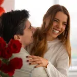 Ez vár rád a szerelemben 2026-ban a kínai horoszkóp szerint