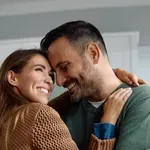 A kínai horoszkóp szerint 3 csillagjegy sok romantikára számíthat a hétvégén