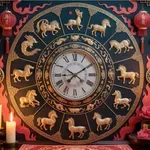 A titkos kínai jegyed elárulja, miért érzed most kevésnek az otthonod