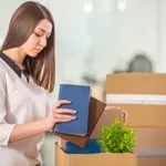 Kirúgás után: 4 tipp, hogy újra talpra állj, ha elbocsátottak