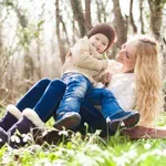 Heti programajánló március 5-11.: hóvirágok, órák, ékszerek, kerámiák és izgalmas programok bűvöletében