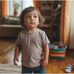 5 helyzet, amikor a gyerekek agya megakad – és mi köze ehhez a Stroop-effektusnak