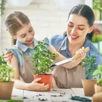 Heti programajánló március 19-25: Táncolj a hegyen, vonulj fel az írek ünnepén és kertészkedj!