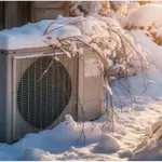 Letakarni vagy nem letakarni? Amit a kültéri klímáról kevesen tudnak