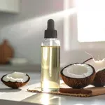 Aduász a bőrápolásban – íme a kókuszolaj 3 felhasználási módja, ezeket imádni fogod