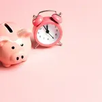 Íme a 24 órás szabály, ami segít kordában tartani a költekezést