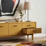 Magától kinyílik a fiókod? Lehet, hogy nem a sín a hibás – ezt nézd meg először
