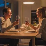 7 téli szokás, ami titokban növeli a szorongást