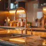 Új csapot vennél? Ezt a hibát sokan elkövetik a választásnál