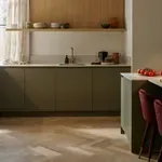 Nem kell többé fogantyú? Ez a régi konyhai megoldás újra hódít