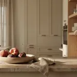 Hiába irtod a muslicákat, mindig visszatérnek? Így szabadulhatsz meg tőlük