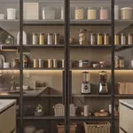 Olyan konyhatrendek jönnek 2026-ban, amik teljesen átírják a szabályokat