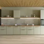 Ez a 3 legrosszabb dolog, amit a konyhádban tehetsz