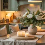 Heti horoszkóp február 23- március 1 – most a tér alakít téged az otthonodban